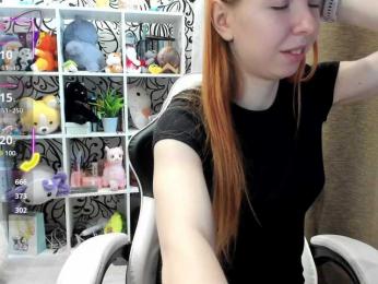 Jlucu4kA bongacams stream image, 21.05.2025 07:20