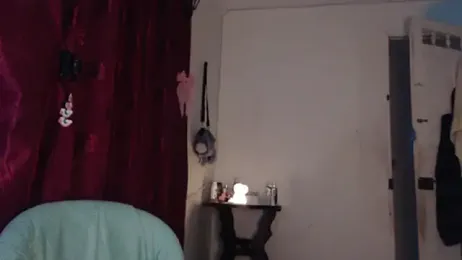 MaryJannes stripchat stream image