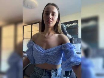 -Sexy_Hot_Angel- bongacams stream image, 21.05.2025 10:20