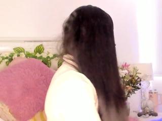 Isabel Belza flirt4free stream image, 21.05.2025 07:00