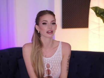 NicoleSarahX bongacams stream image, 08.02.2025 20:10