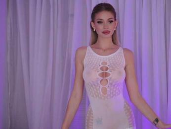 NicoleSarahX bongacams stream image, 08.02.2025 20:10