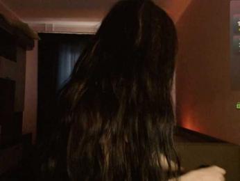 -fatal- bongacams stream image