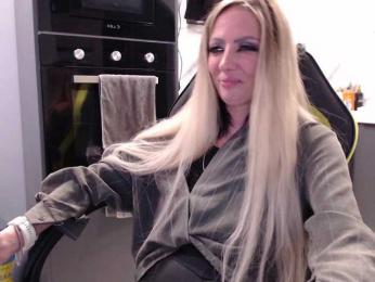 blondalina bongacams stream image, 21.05.2025 12:30