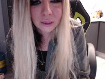 blondalina bongacams stream image, 21.05.2025 12:30