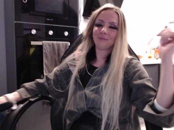 blondalina bongacams stream image, 21.05.2025 12:30