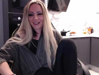 blondalina bongacams stream image, 21.05.2025 12:30