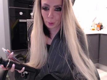 blondalina bongacams stream image, 21.05.2025 12:30