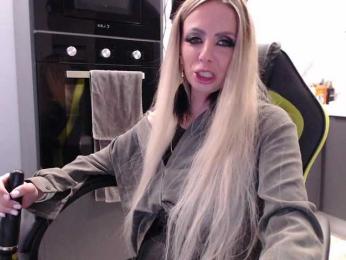 blondalina bongacams stream image, 21.05.2025 12:30