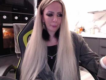 blondalina bongacams stream image, 21.05.2025 12:30