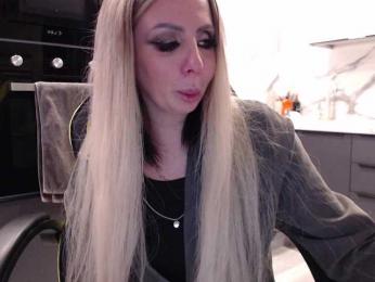 blondalina bongacams stream image, 21.05.2025 12:30