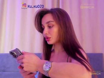 -INDICA- bongacams stream image, 21.05.2025 15:30