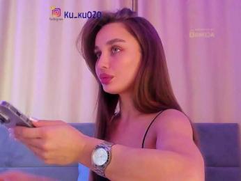 -INDICA- bongacams stream image, 21.05.2025 15:30