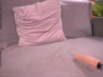 EvaBaldwin bongacams stream image, 21.05.2025 13:10