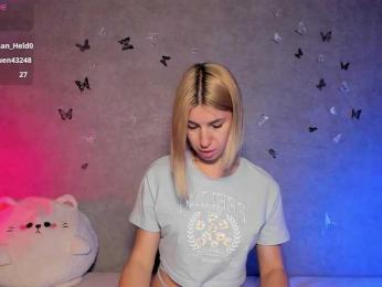 Melaminsy bongacams stream image