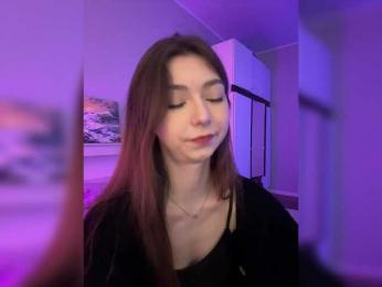 ShyAlya bongacams stream image