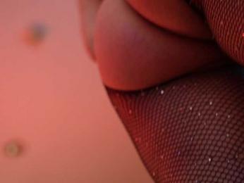 GessiFossa bongacams stream image, 21.05.2025 15:40