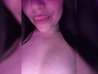 -Hennessy- bongacams stream image, 21.05.2025 18:00