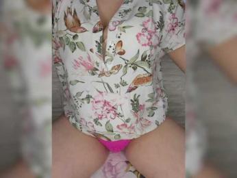 Anesteishen bongacams stream image, 21.05.2025 15:00