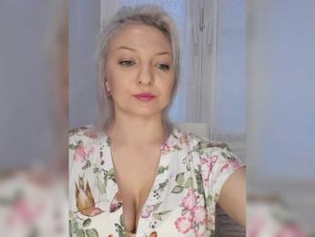 Anesteishen bongacams stream image, 21.05.2025 15:00