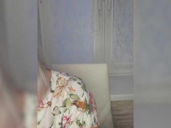 Anesteishen bongacams stream image, 21.05.2025 15:00