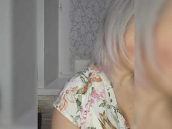 Anesteishen bongacams stream image, 21.05.2025 15:00
