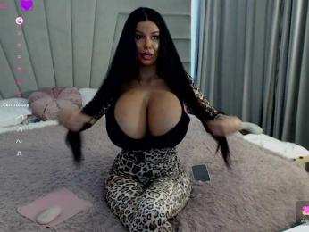 WorshipRita bongacams stream image