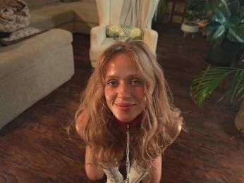 HeyBanana bongacams stream image