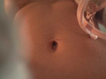 HeyBanana bongacams stream image