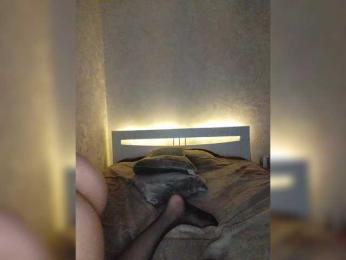 JennyDooley bongacams stream image, 08.02.2025 20:00