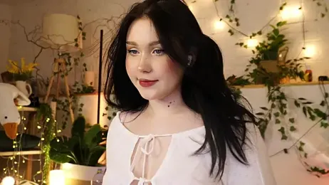 ScarletBlaze stripchat stream image