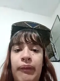 pepsicolacouple stripchat stream image, 21.05.2025 21:50