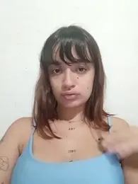 pepsicolacouple stripchat stream image, 21.05.2025 21:50