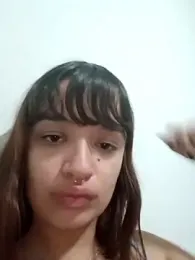 pepsicolacouple stripchat stream image, 21.05.2025 21:50