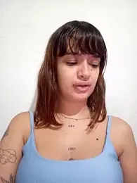 pepsicolacouple stripchat stream image, 21.05.2025 21:50