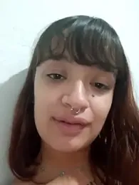 pepsicolacouple stripchat stream image, 21.05.2025 21:50