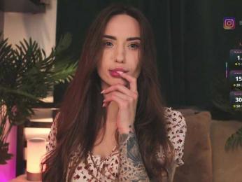BabyYoda bongacams stream image, 21.05.2025 18:30