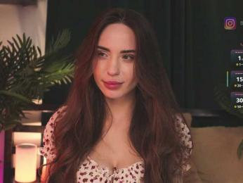 BabyYoda bongacams stream image, 21.05.2025 18:30