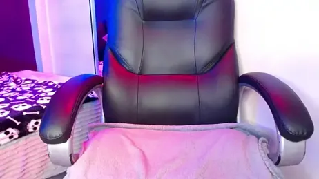 gasaiusagi_golden stripchat stream image