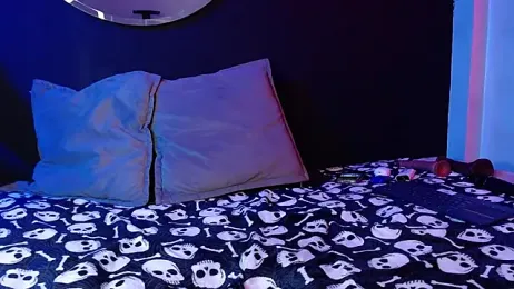 gasaiusagi_golden stripchat stream image