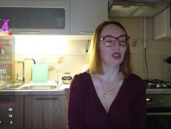 Pink-Lips bongacams stream image, 21.05.2025 19:50