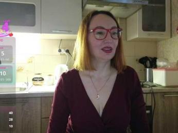 Pink-Lips bongacams stream image, 21.05.2025 19:50