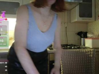 Pink-Lips bongacams stream image, 21.05.2025 19:50
