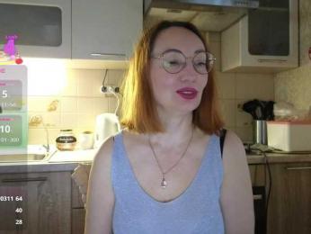 Pink-Lips bongacams stream image, 21.05.2025 19:50