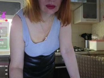 Pink-Lips bongacams stream image, 21.05.2025 19:50