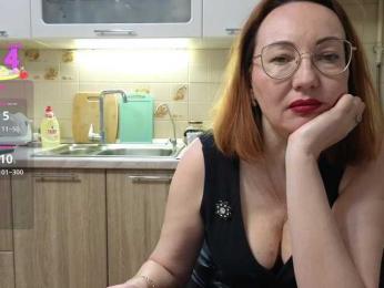 Pink-Lips bongacams stream image, 21.05.2025 19:50