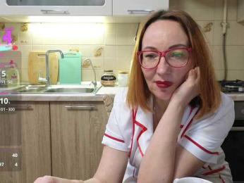 Pink-Lips bongacams stream image, 21.05.2025 19:50