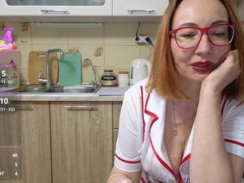 Pink-Lips bongacams stream image, 21.05.2025 19:50