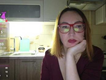 Pink-Lips bongacams stream image, 21.05.2025 19:50