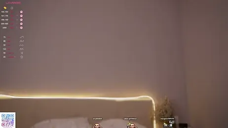 Sunshine_Diana stripchat stream image, 21.05.2025 22:30